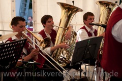 20120527-_DSC0279