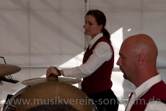 20120527-_DSC0280