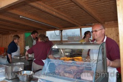 20120527-_DSC0286