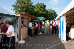 20120527-_DSC0288