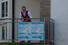 20120527-_DSC0292