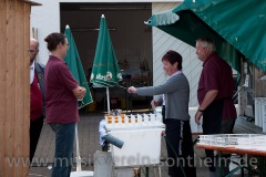 20120527-_DSC0293