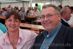 20120527-_DSC0319