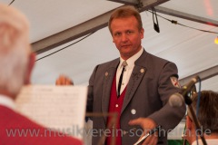 20120527-_DSC0330