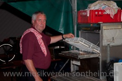 20120527-_DSC0331