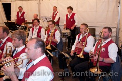 20120527-_DSC0333