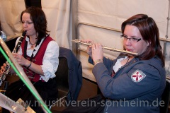 20120527-_DSC0335