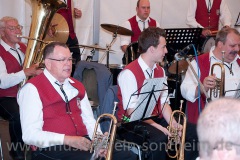 20120527-_DSC0336