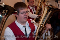 20120527-_DSC0338
