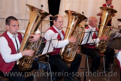 20120527-_DSC0339