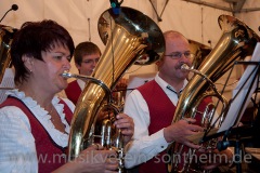 20120527-_DSC0340