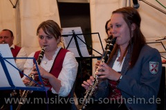 20120527-_DSC0341