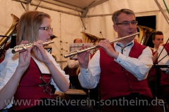 20120527-_DSC0343