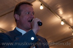 20120527-_DSC0345