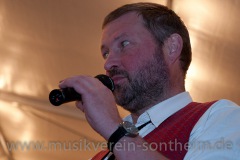 20120527-_DSC0347