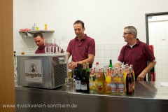 20121007_weinfest