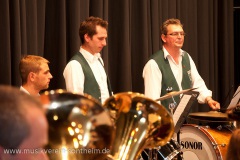 20121007_040