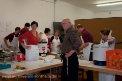 20121007_058