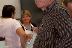 20121007_061