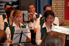 20121007_069