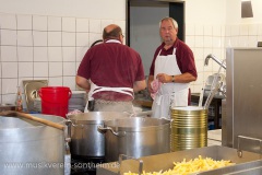 20121007_074