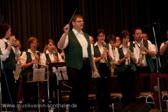20121007_079