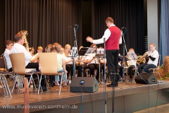 20121007_087