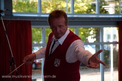 20121007_106