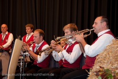20121007_115