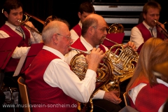 20121222_037_