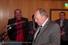 20121222_076_