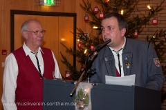 20121222_096_