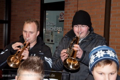 20121223_007_
