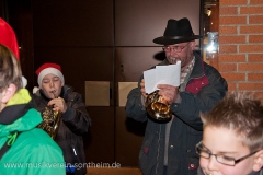 20121223_008_