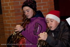 20121223_009_
