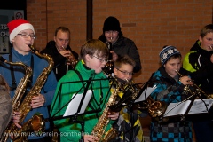 20121223_015_