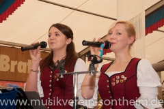 20130530_blasmusik