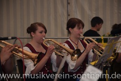 20130530-_DSC0026