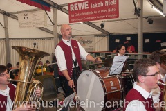 20130530-_DSC0027