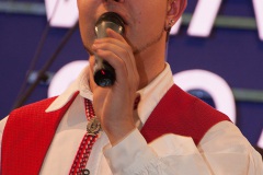 20130530-_DSC0034