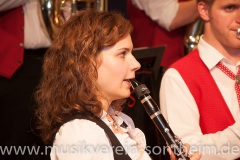 20130530-_DSC0090