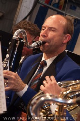 20130531-_DSC0353