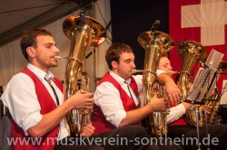 20130531-_DSC0431
