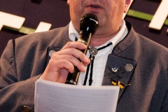 20130531-_DSC0192