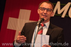 20130531-_DSC0214