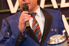 20130531-_DSC0252