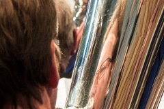 20130531-_DSC0346