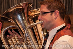 20130531-_DSC0368