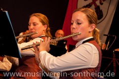 20130531-_DSC0369