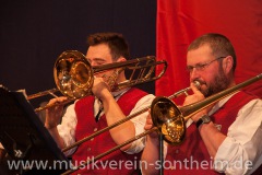 20130531-_DSC0428